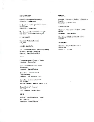 p. 57