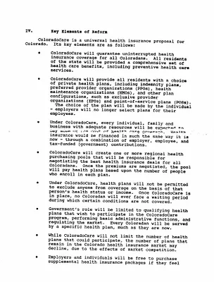 p. 53