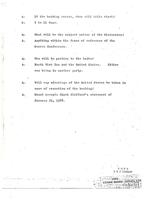 p. 51