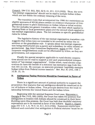 p. 30
