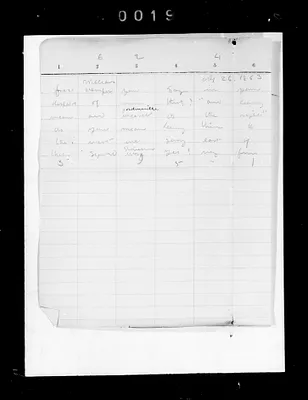 p. 30