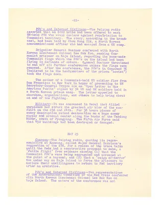 p. 24