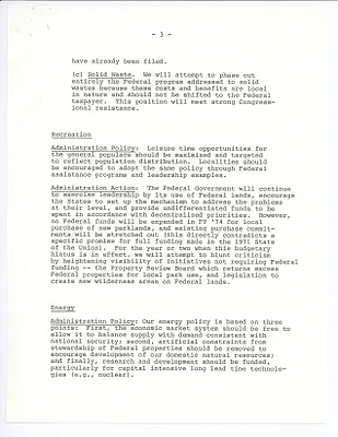 p. 58