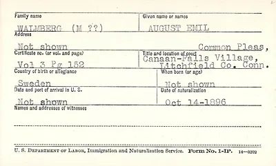 p. 60