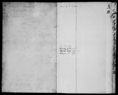 p. 4