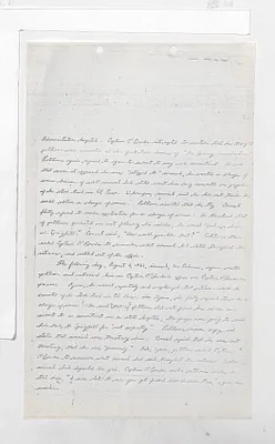 p. 27