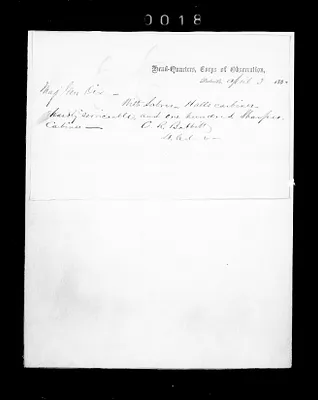 p. 31