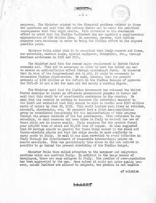 p. 3