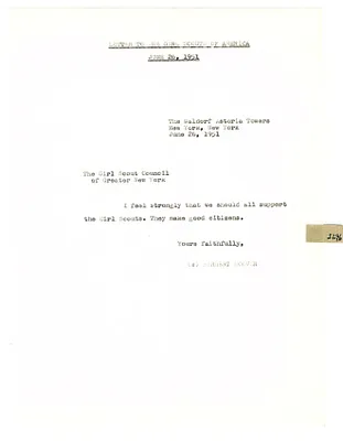 p. 42