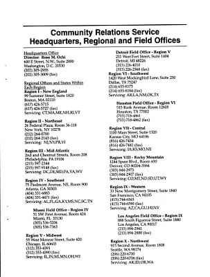 p. 52