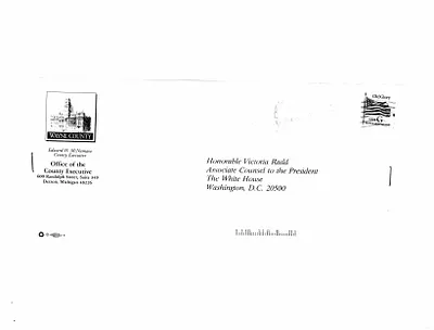 p. 47