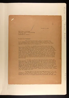 p. 24