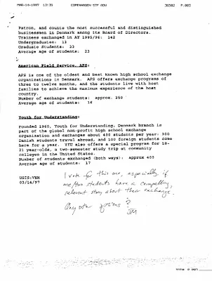 p. 17