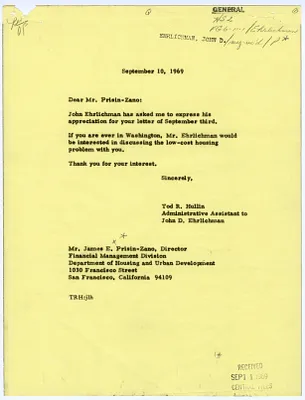 p. 57