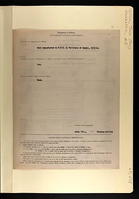 p. 41