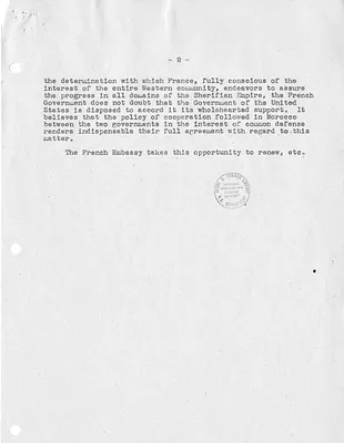 p. 6
