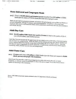 p. 14