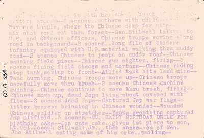 p. 28