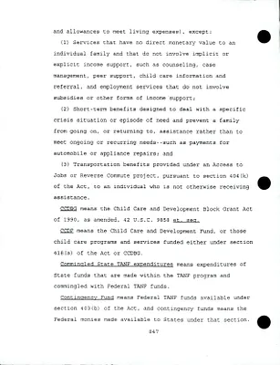 p. 57