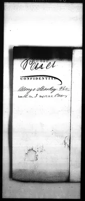 p. 47
