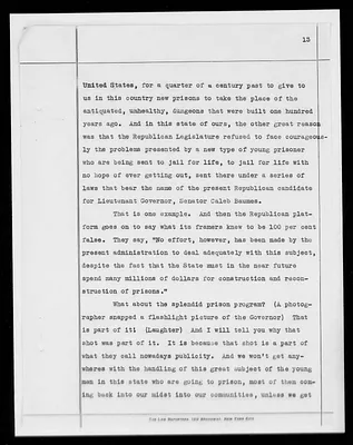 p. 27