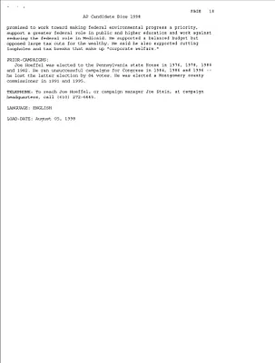 p. 32