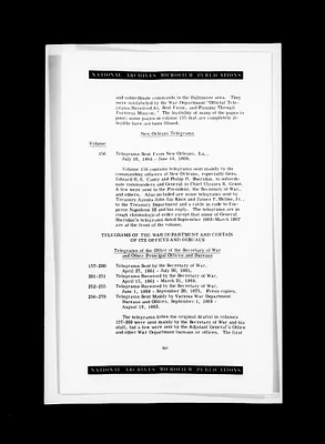 p. 16