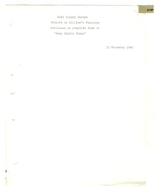p. 33