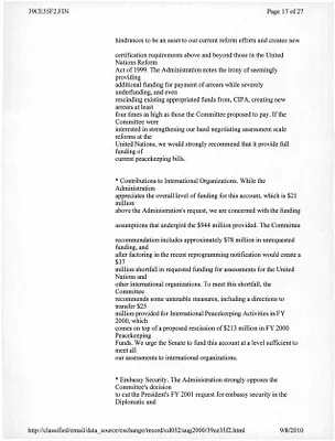 p. 17