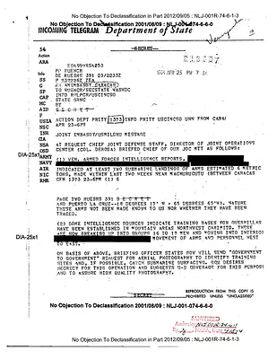 p. 38