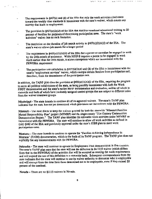 p. 53