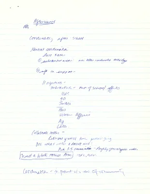 p. 24