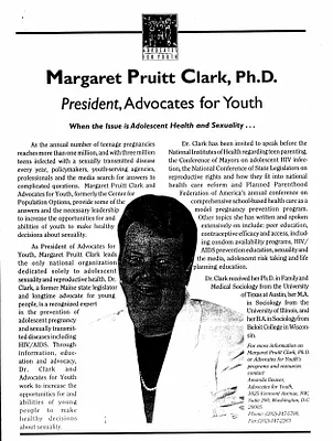 p. 51