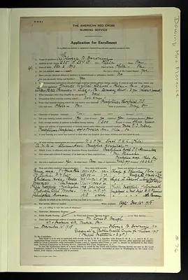 p. 10
