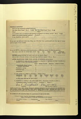 p. 10
