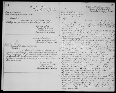 p. 12