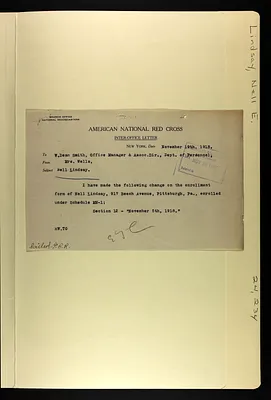 p. 25