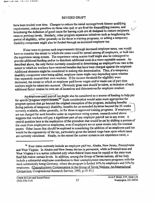 p. 18