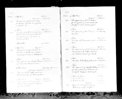 p. 34