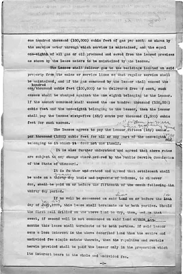 p. 3