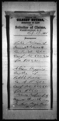 p. 47