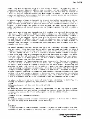 p. 58