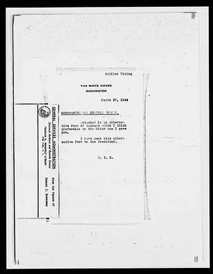 p. 17