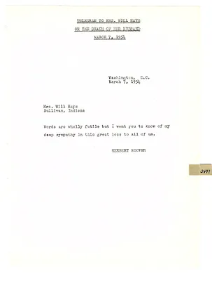 p. 34