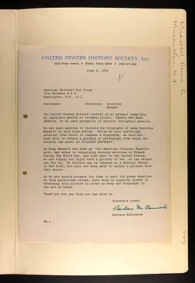 p. 5