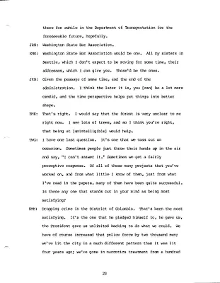 p. 29