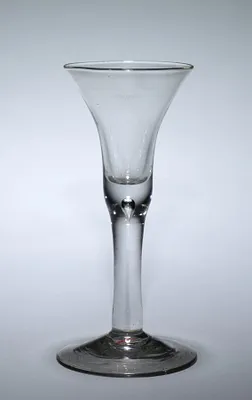 Wine Glass