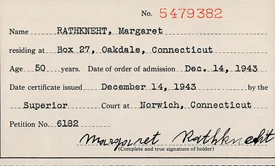 p. 18