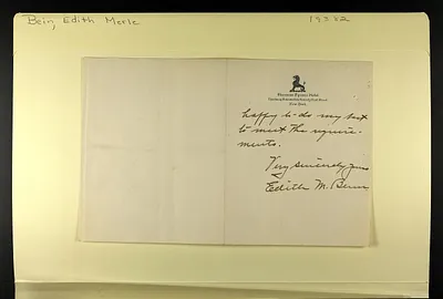 p. 56