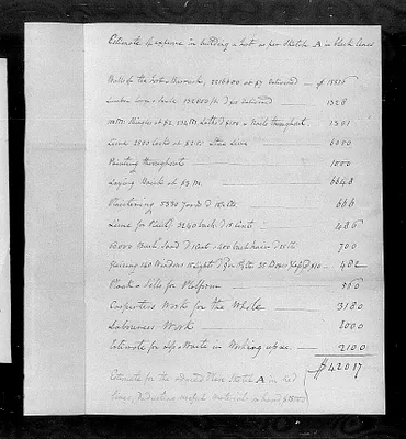 p. 60